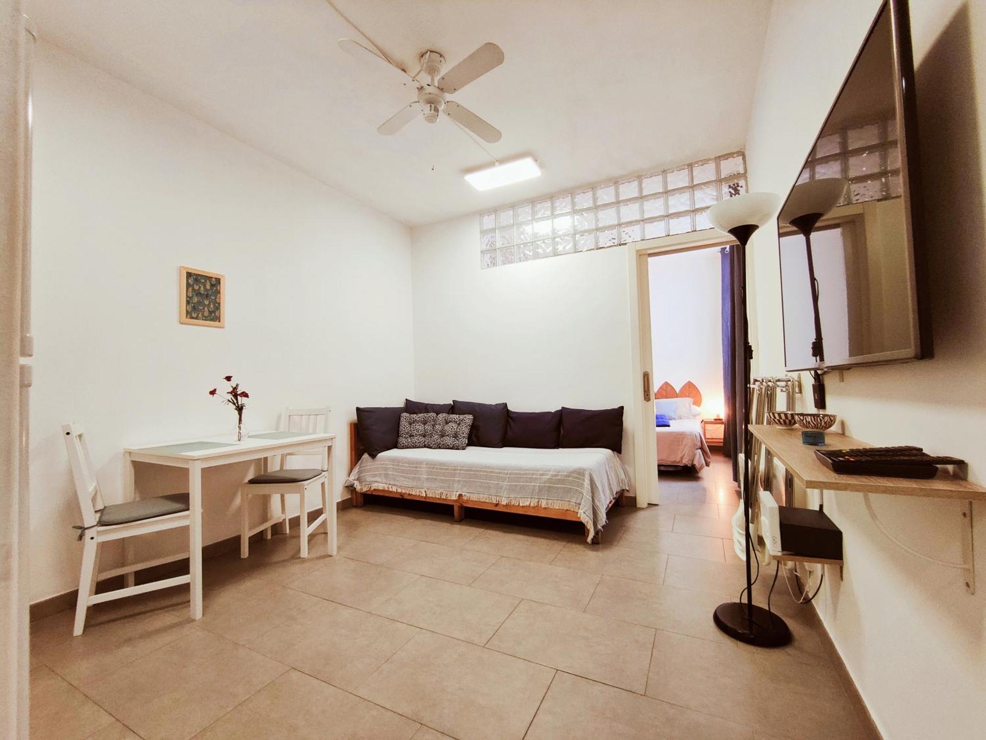 Casa Suiza Daire Las Palmas de Gran Canaria Dış mekan fotoğraf